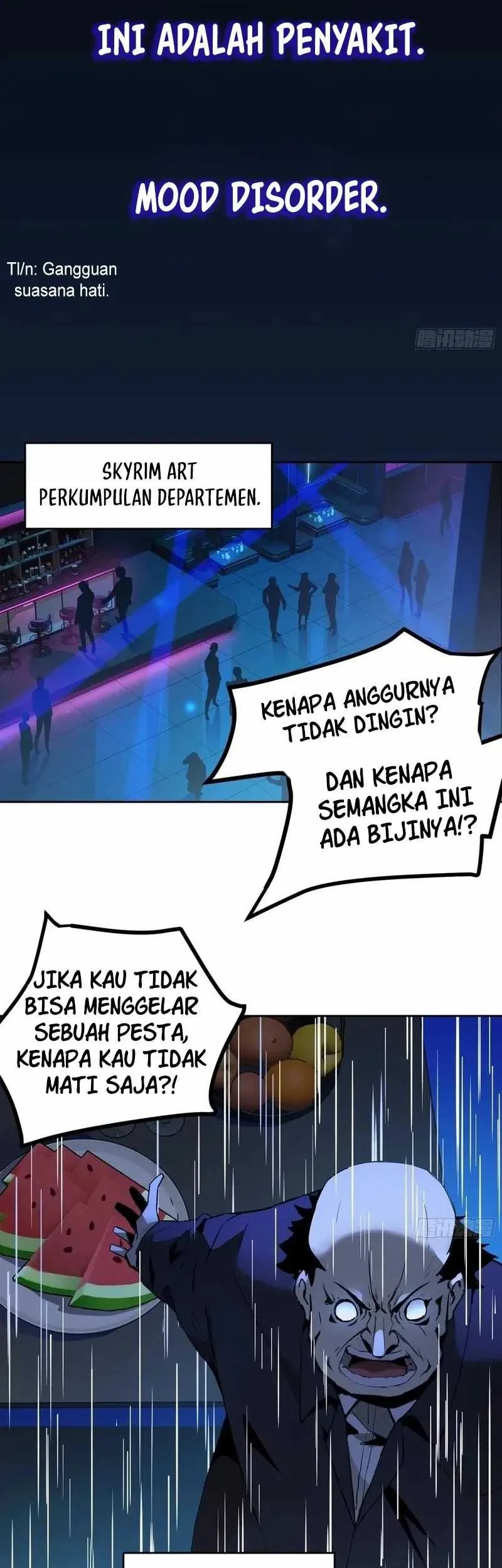 Chapter 1 - halaman 6