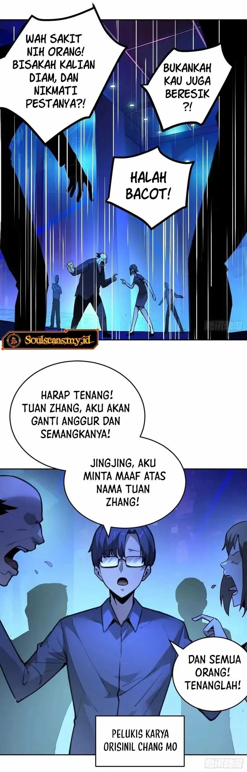 Chapter 1 - halaman 8