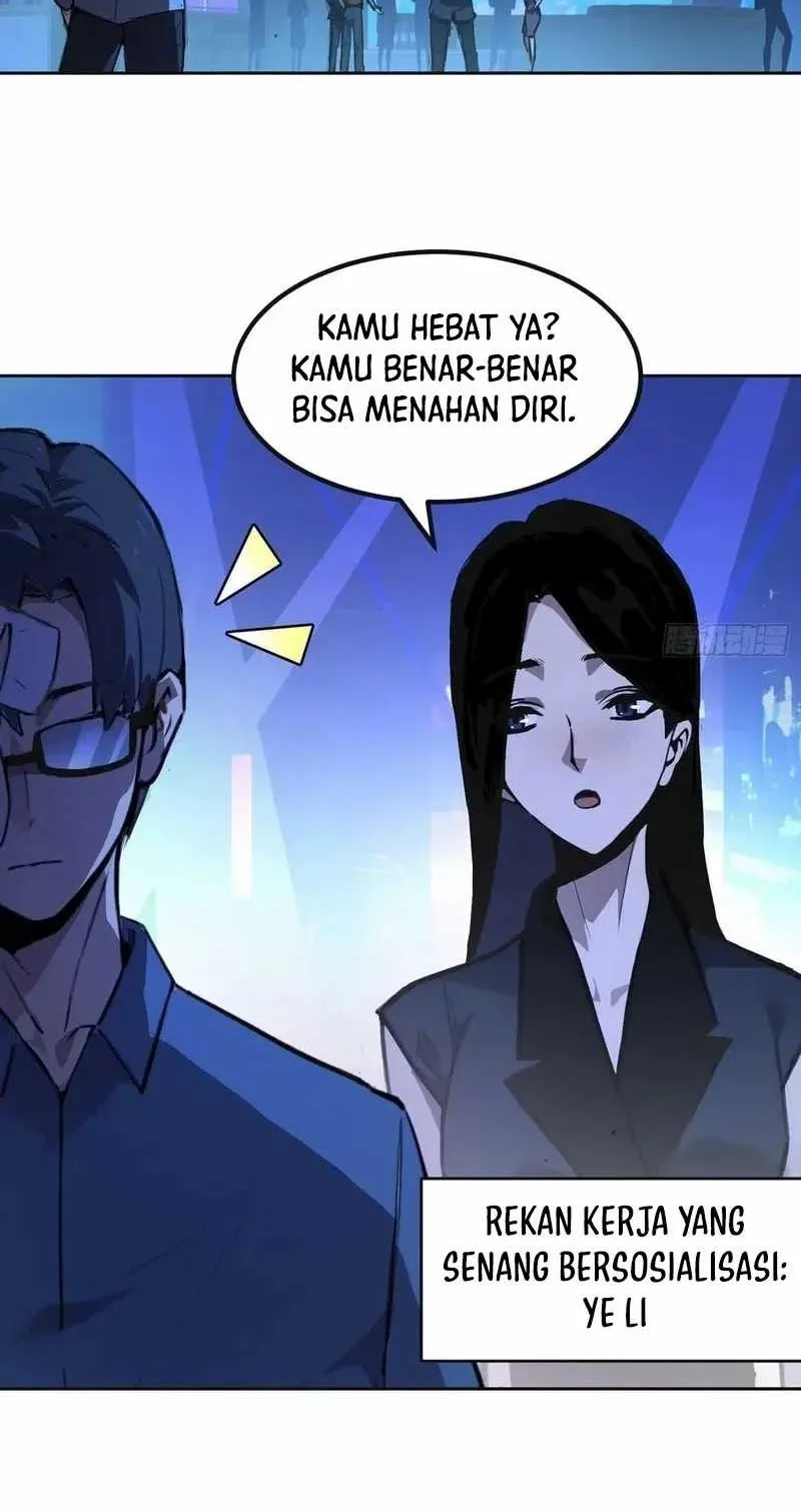 Chapter 1 - halaman 13