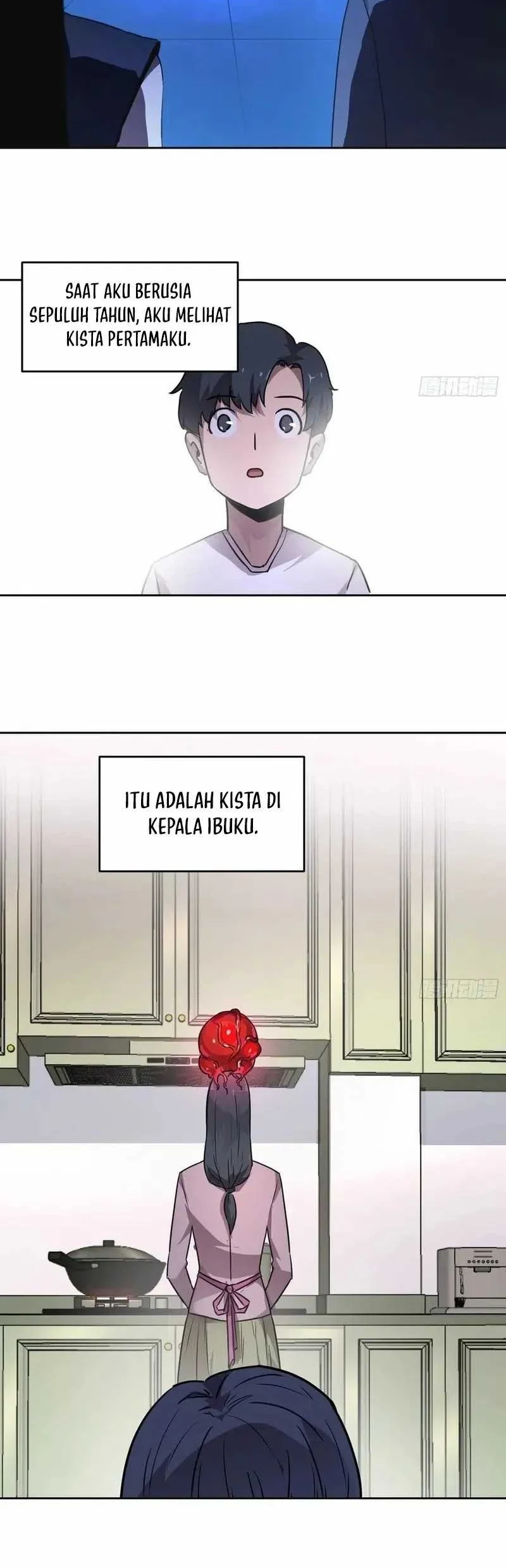 Chapter 1 - halaman 15