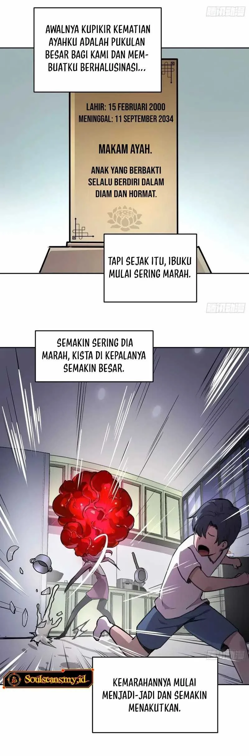 Chapter 1 - halaman 16