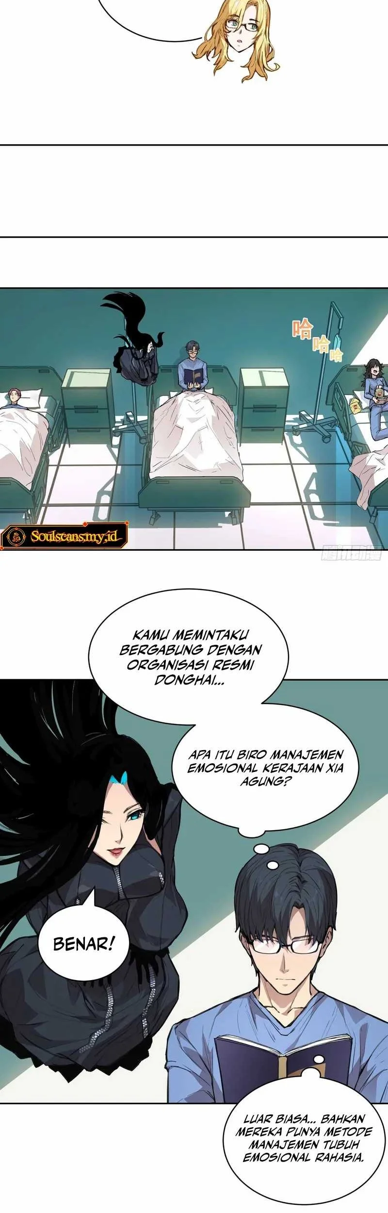 Chapter 10 - halaman 21