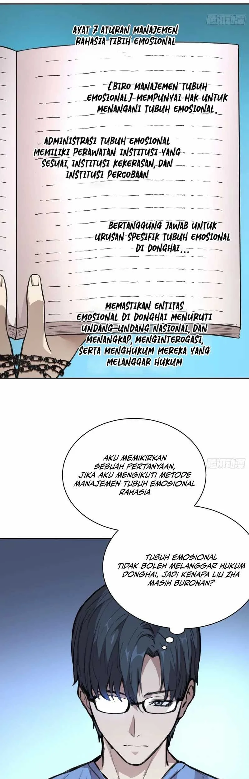 Chapter 10 - halaman 22