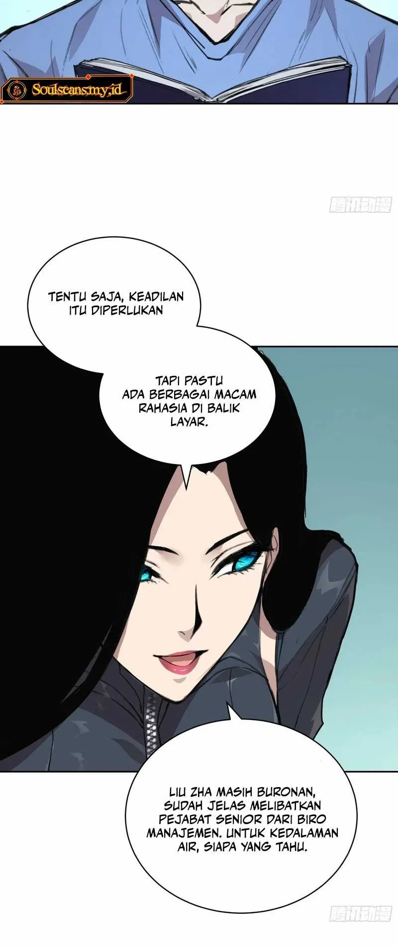 Chapter 10 - halaman 23