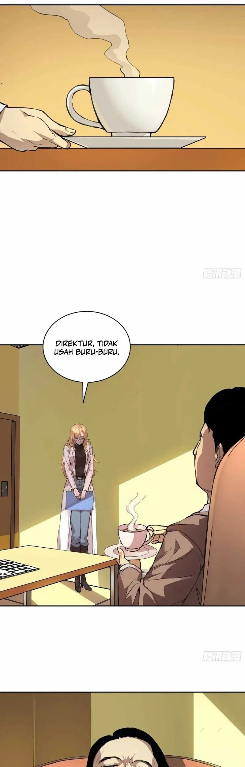 Chapter 10 - halaman 28