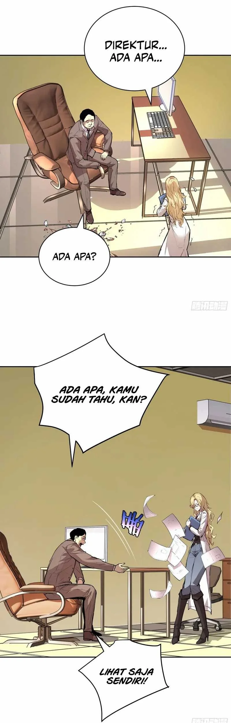 Chapter 10 - halaman 30