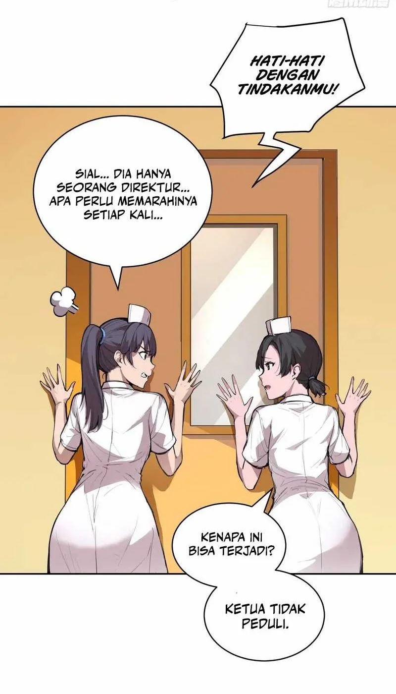 Chapter 10 - halaman 31