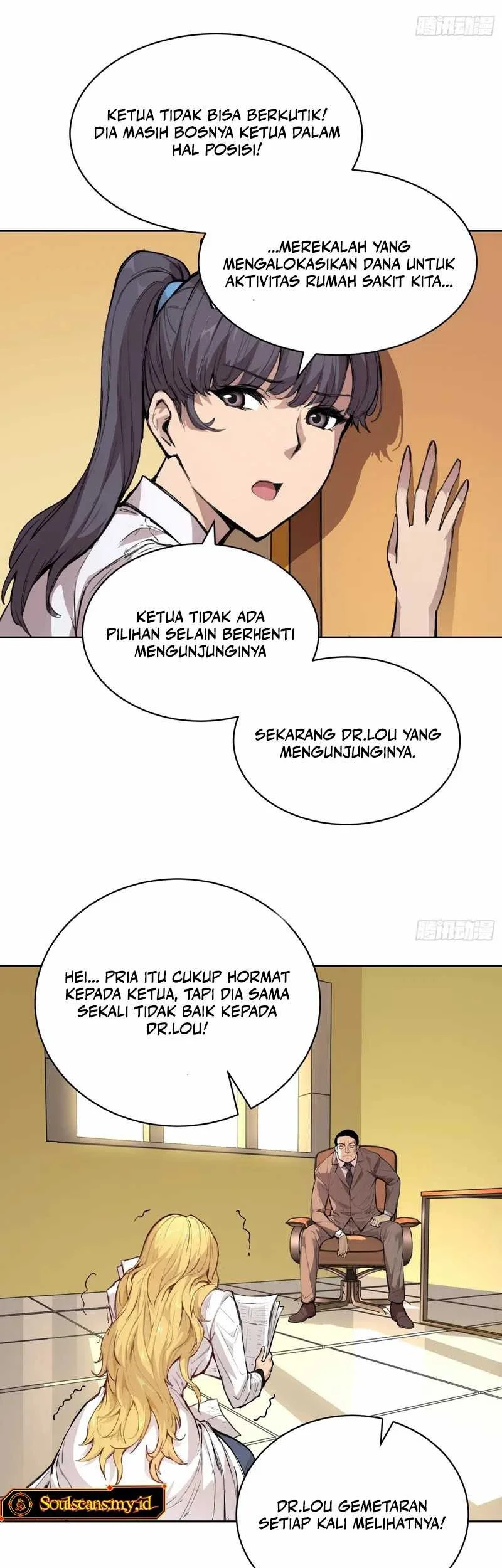 Chapter 10 - halaman 32