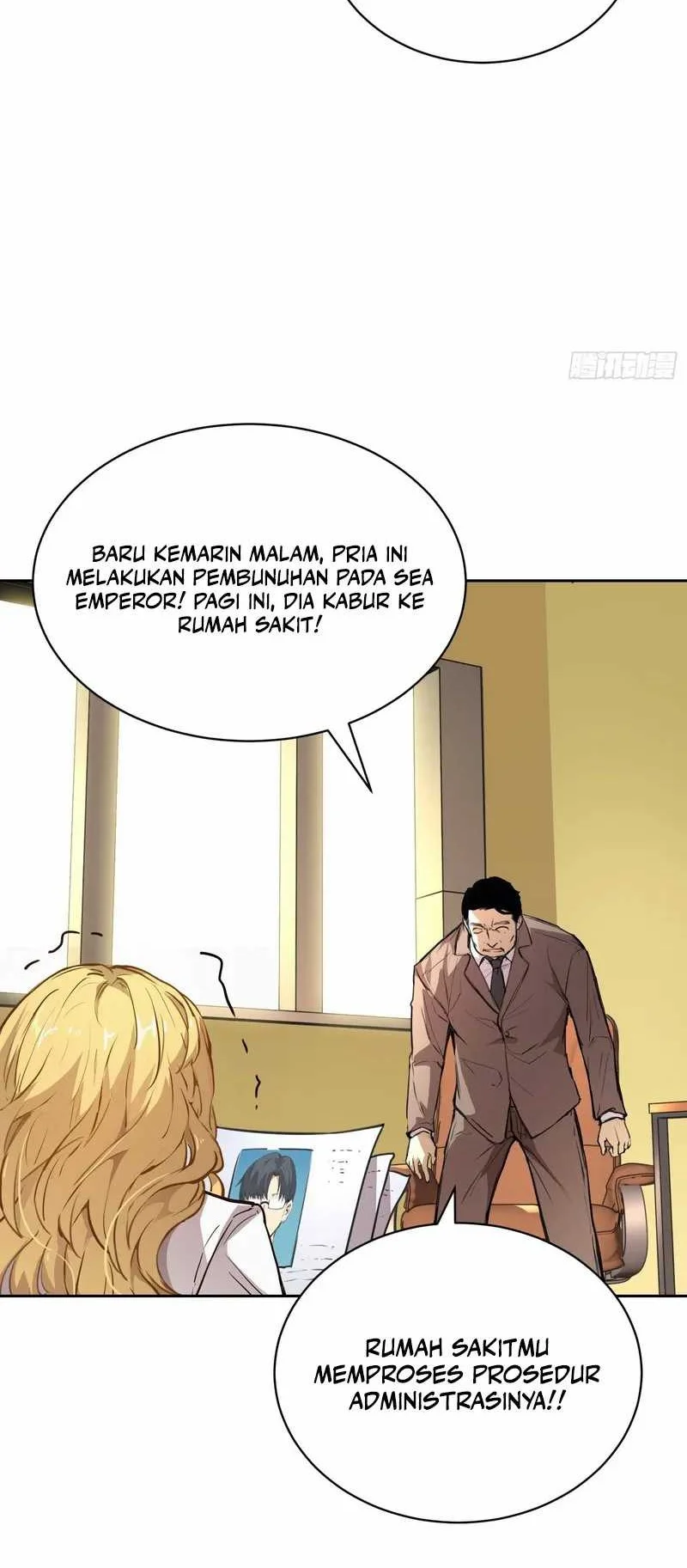 Chapter 10 - halaman 33
