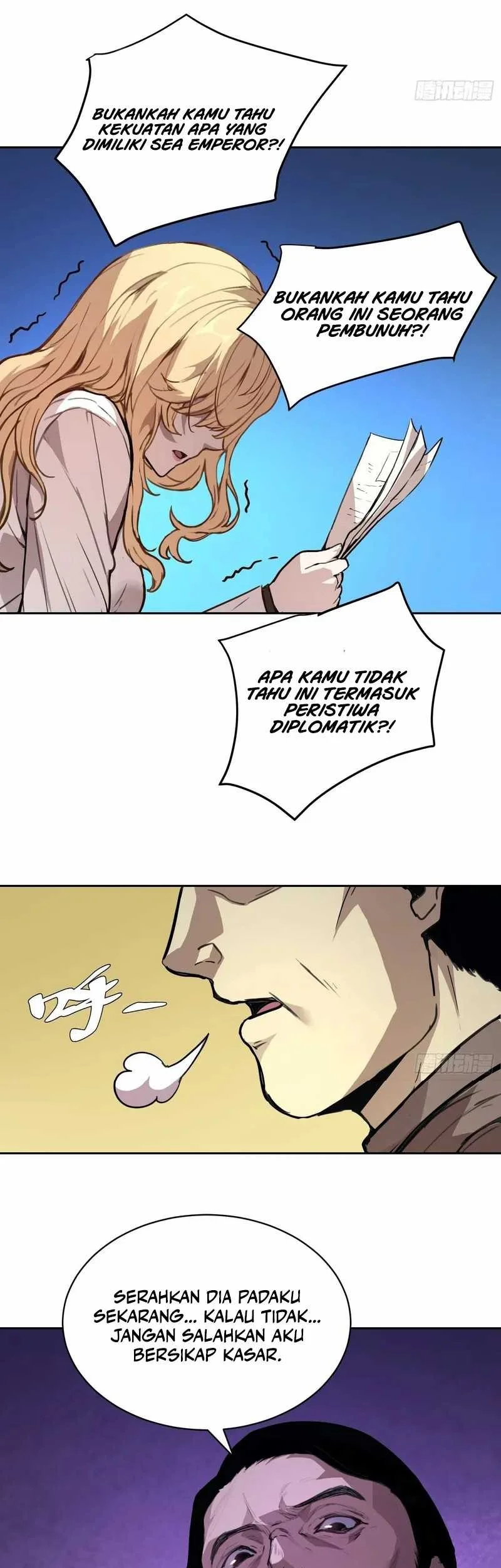 Chapter 10 - halaman 34