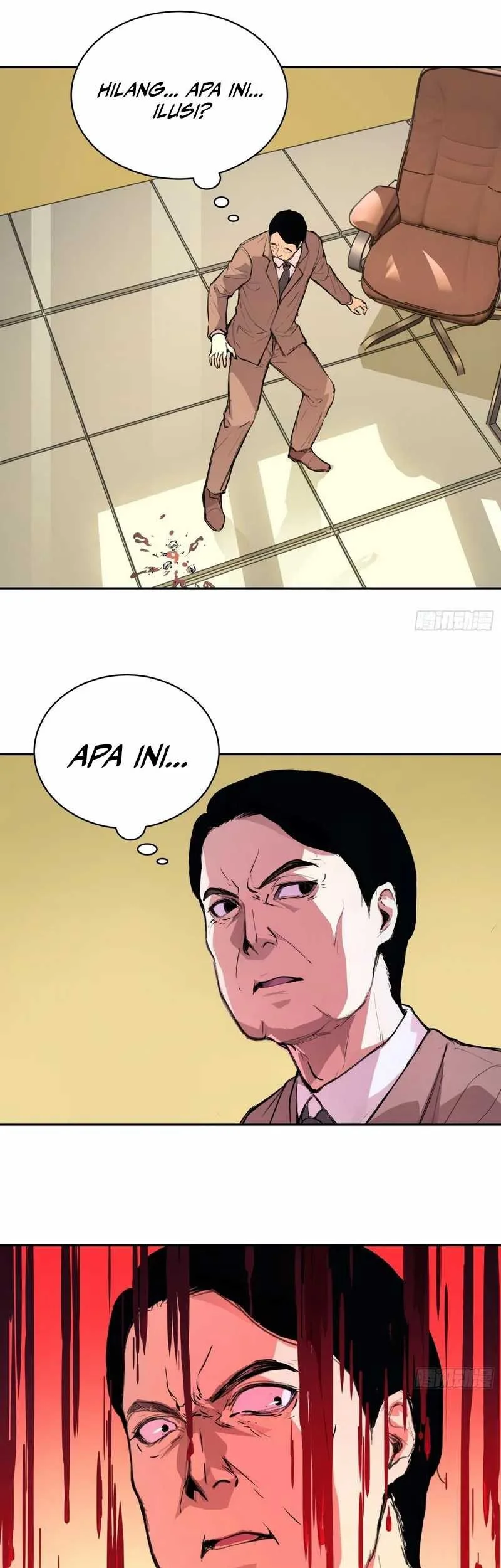 Chapter 10 - halaman 38