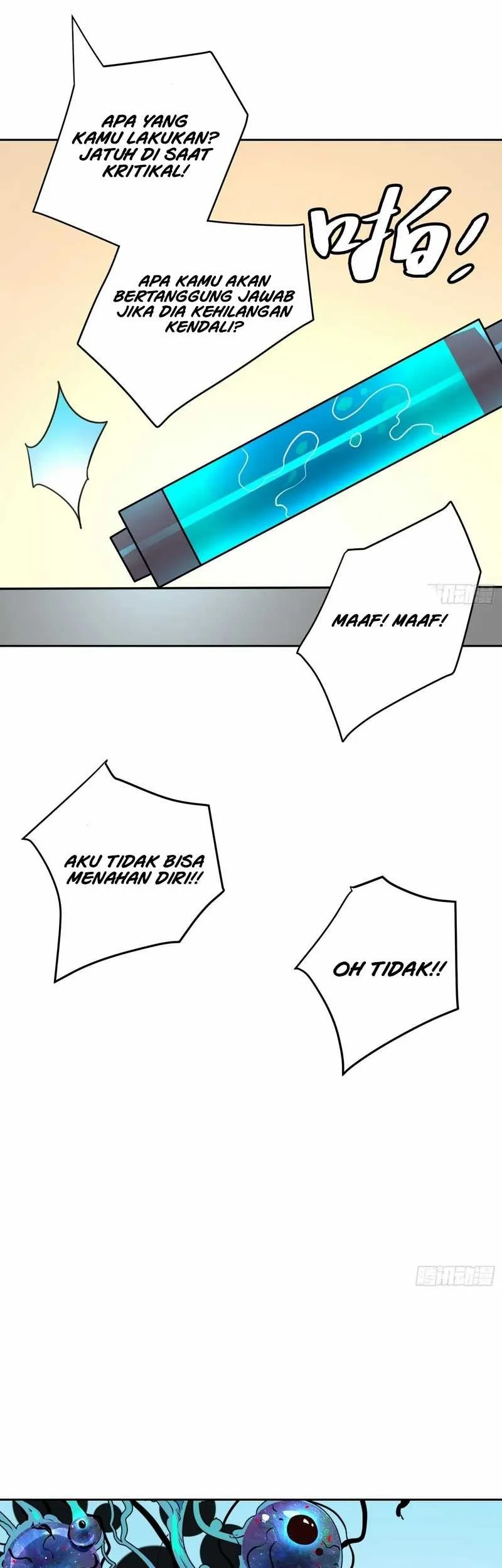 Chapter 10 - halaman 6