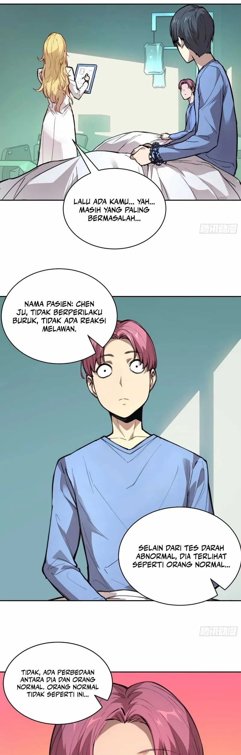 Chapter 10 - halaman 14