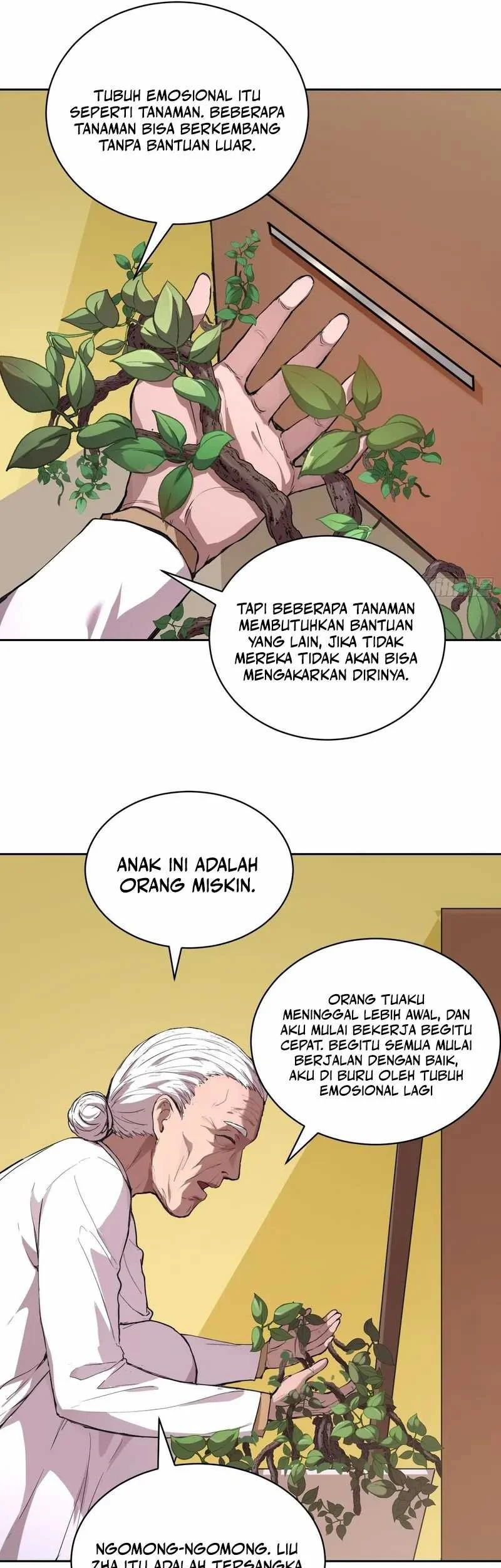 Chapter 11 - halaman 19