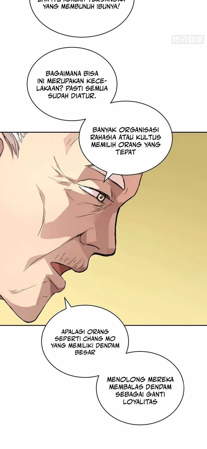 Chapter 11 - halaman 20