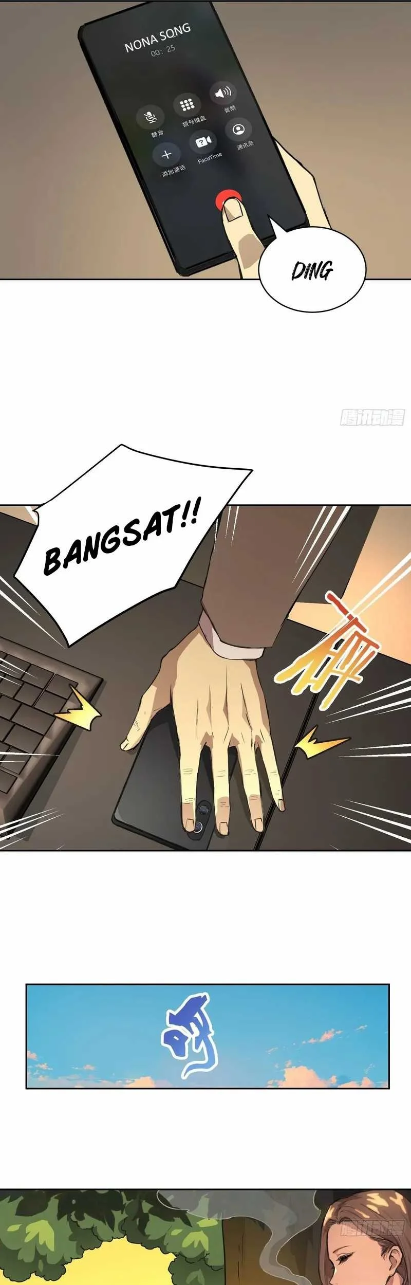 Chapter 11 - halaman 25