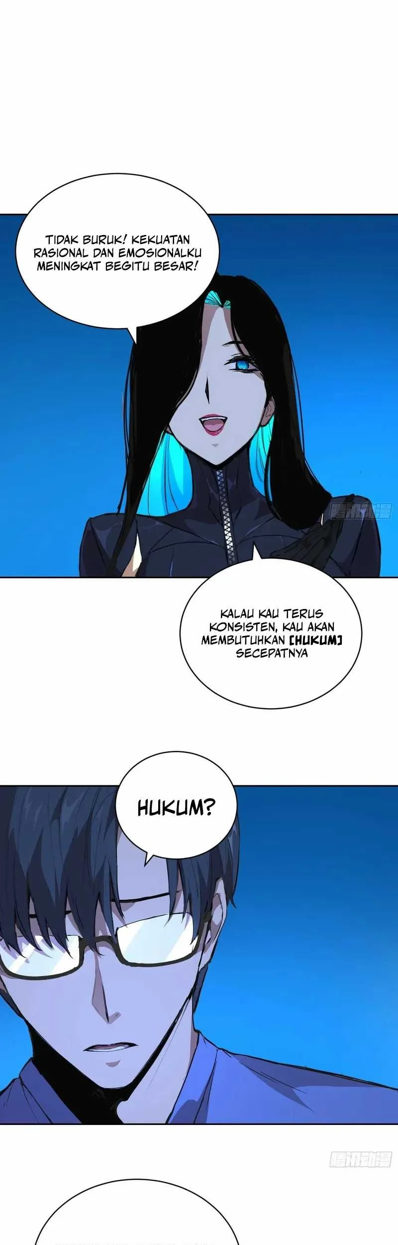 Chapter 11 - halaman 29