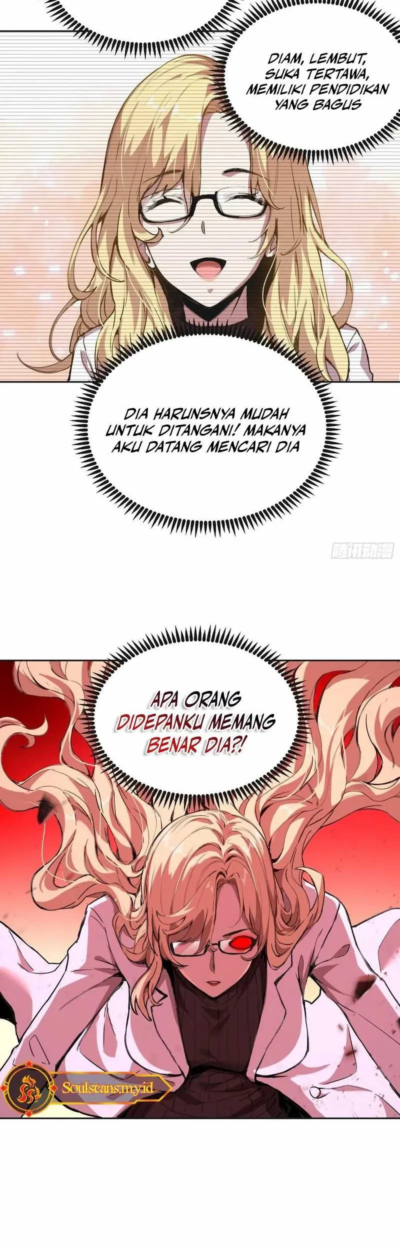 Chapter 11 - halaman 4