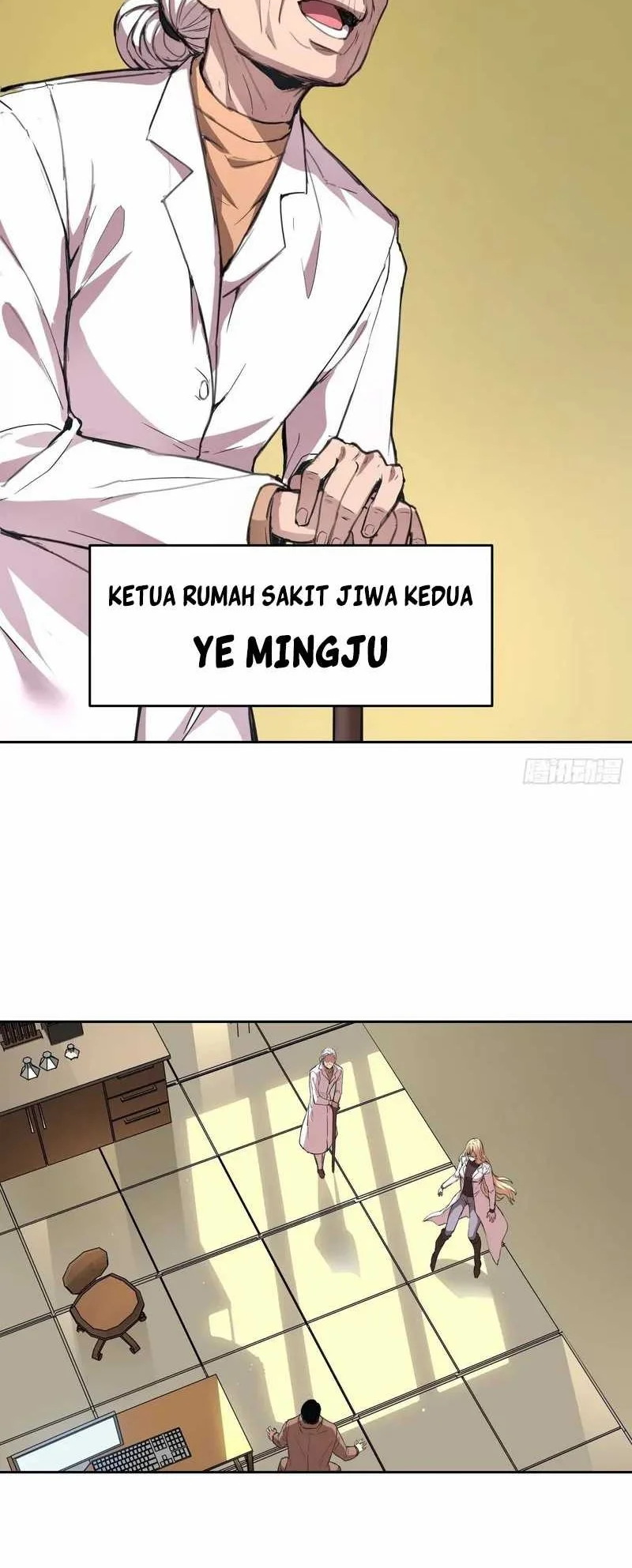 Chapter 11 - halaman 6