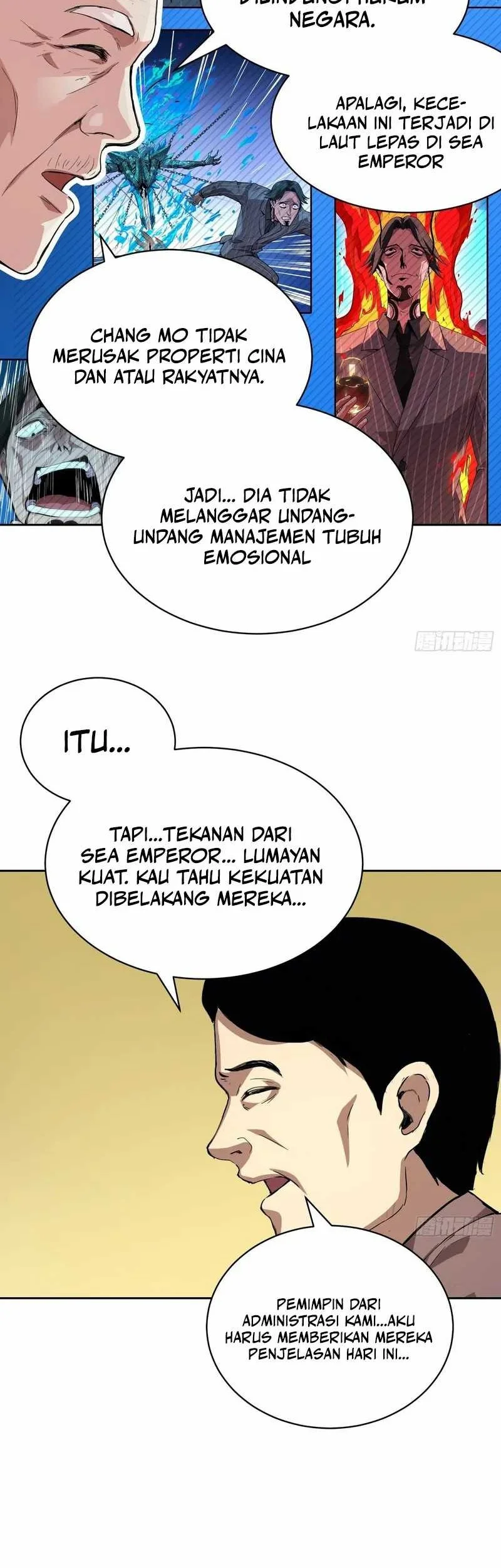 Chapter 11 - halaman 8