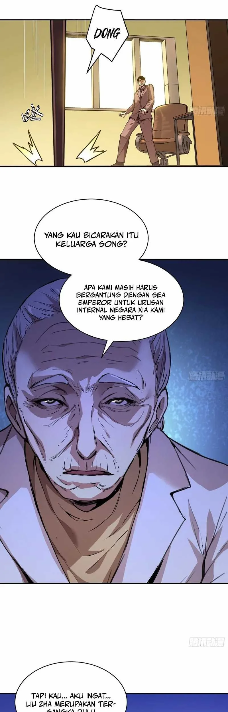 Chapter 11 - halaman 9