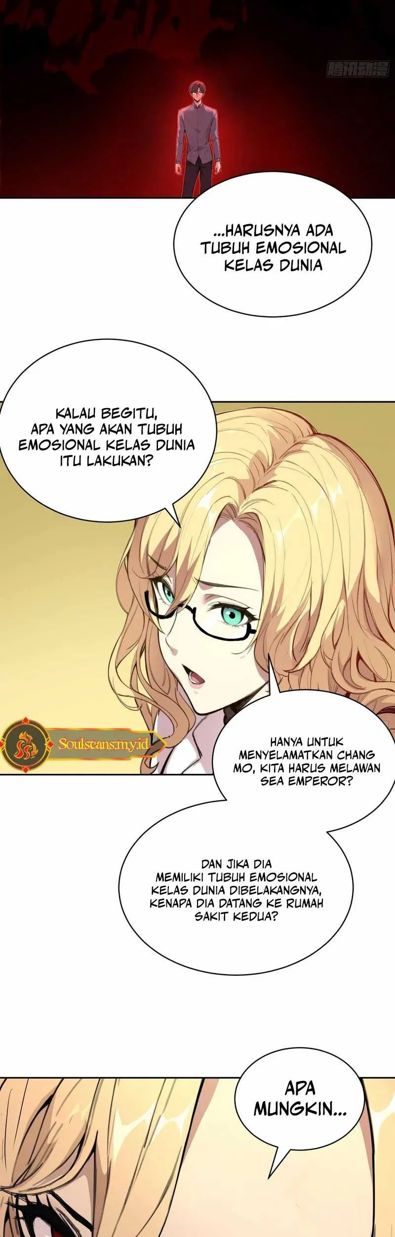 Chapter 11 - halaman 15