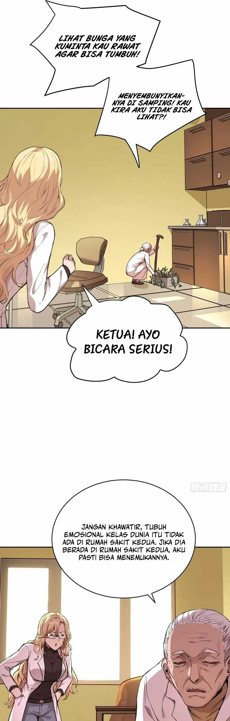 Chapter 11 - halaman 17