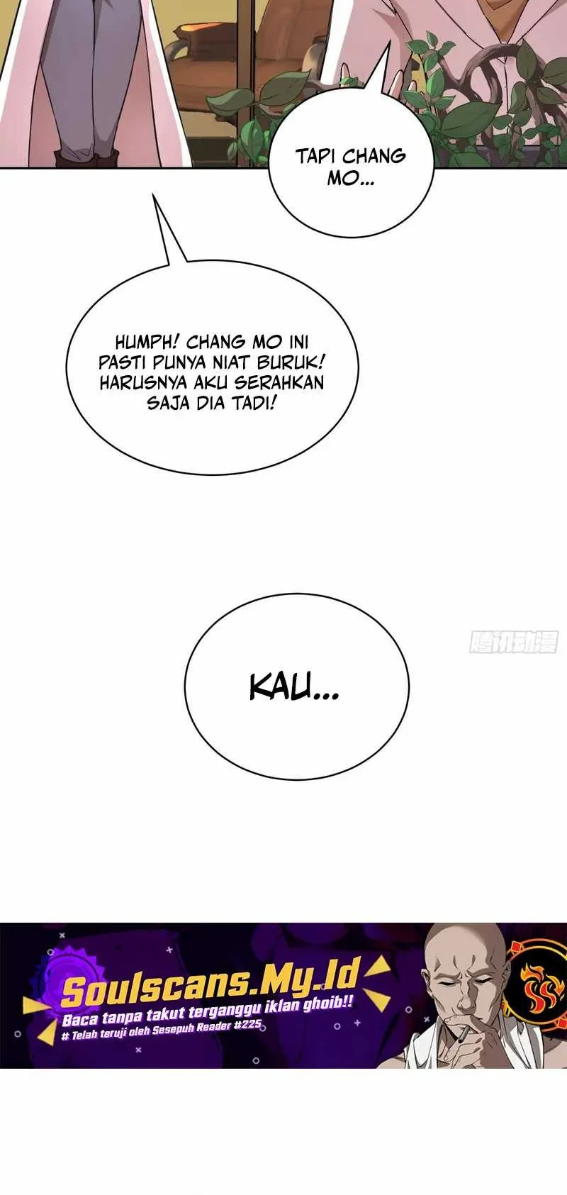 Chapter 11 - halaman 18