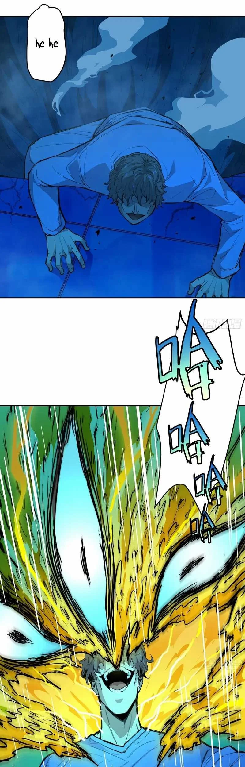Chapter 12 - halaman 26