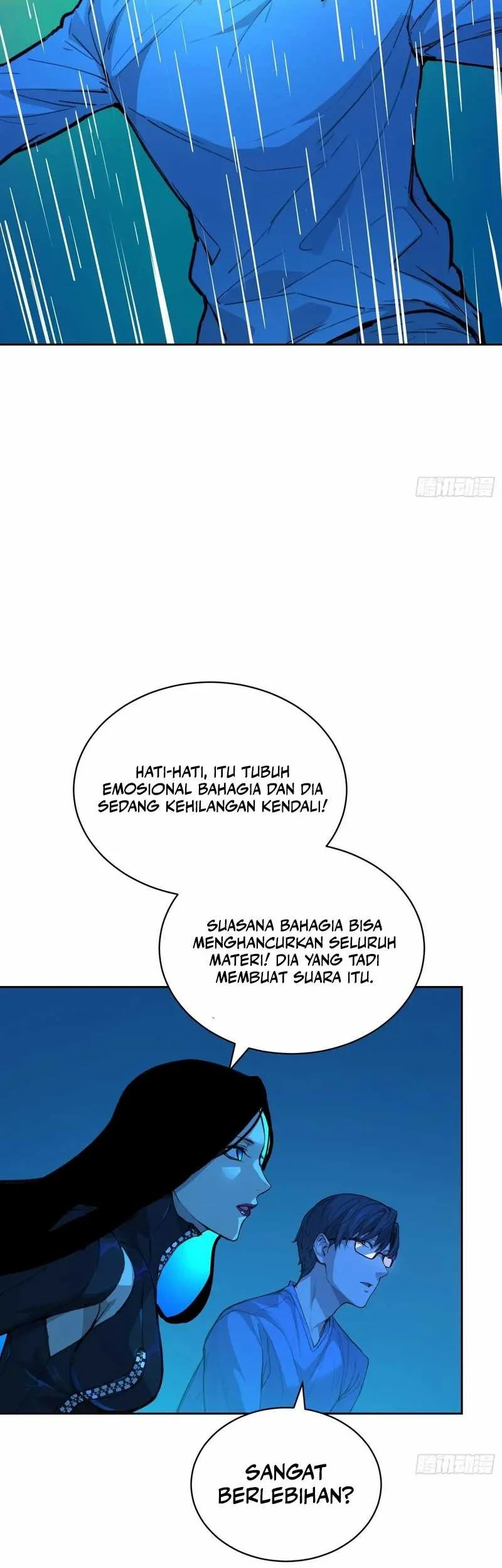 Chapter 12 - halaman 27