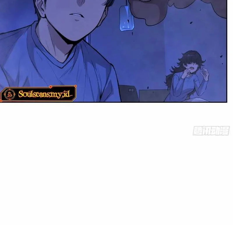 Chapter 12 - halaman 29