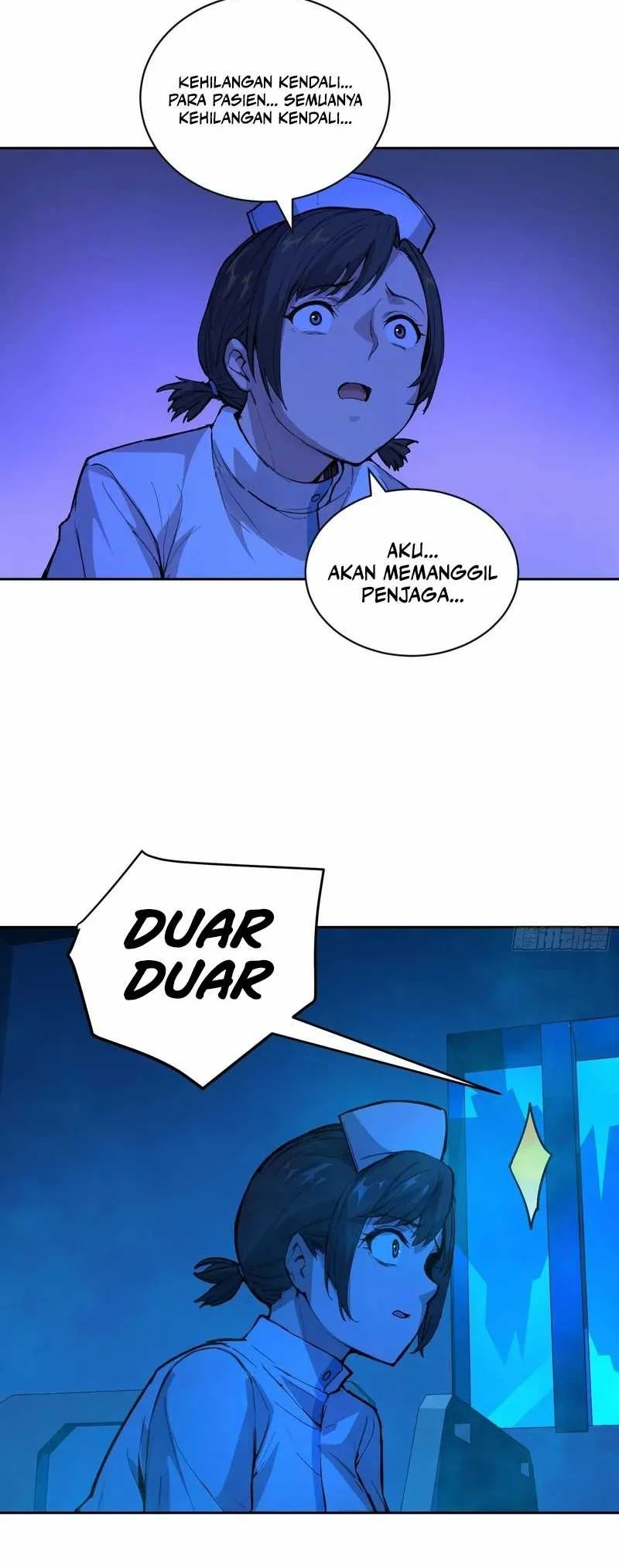 Chapter 12 - halaman 31