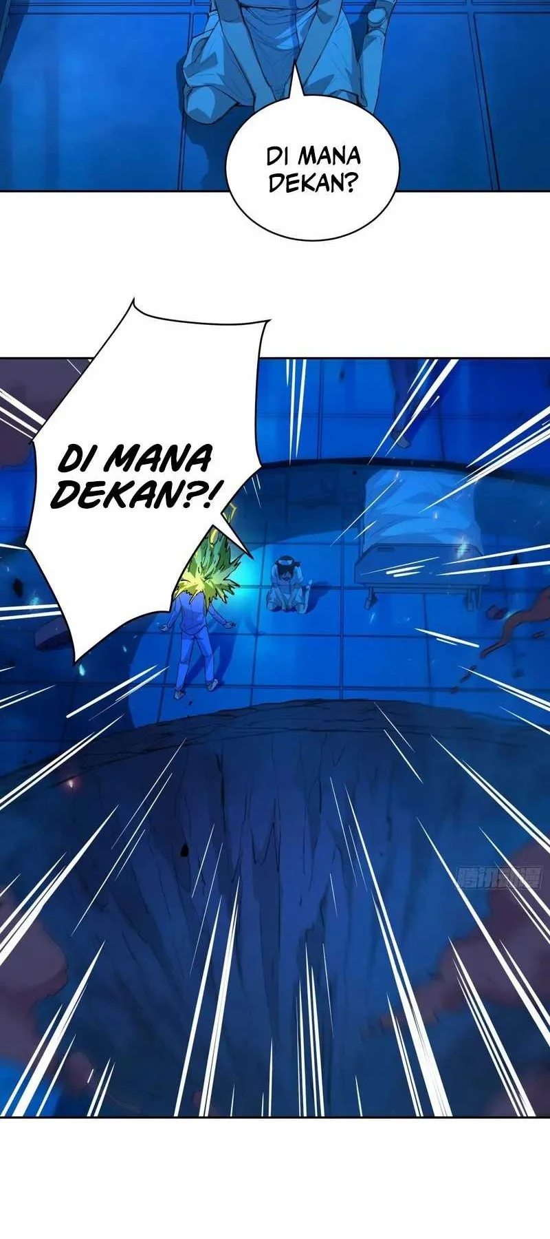 Chapter 12 - halaman 33