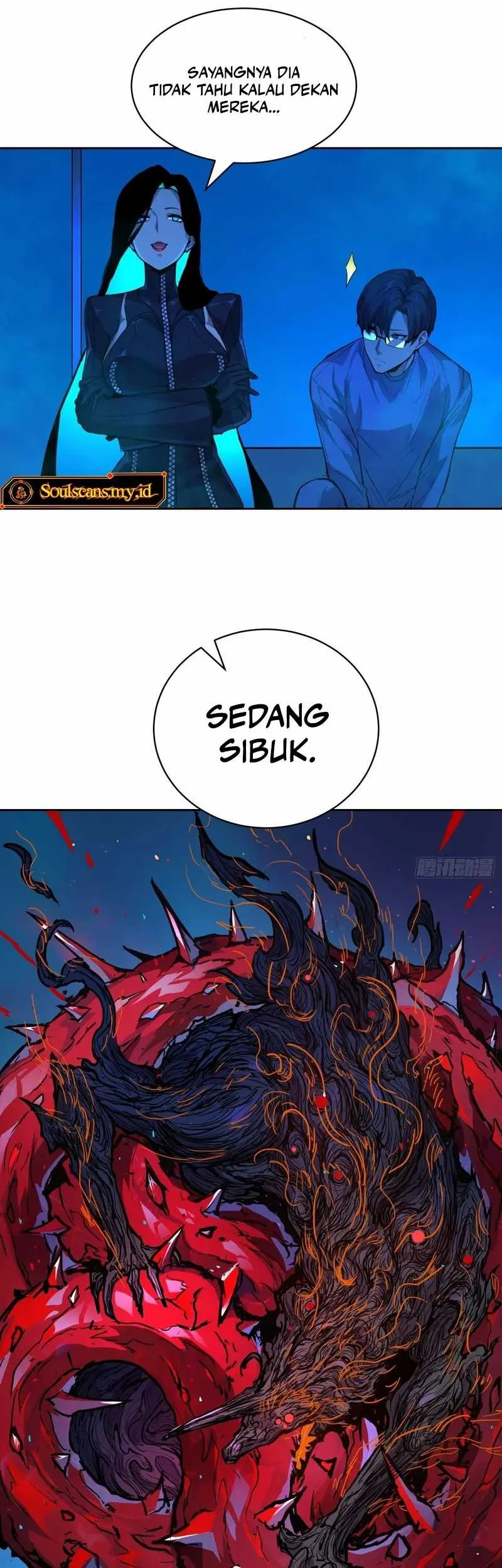 Chapter 12 - halaman 34