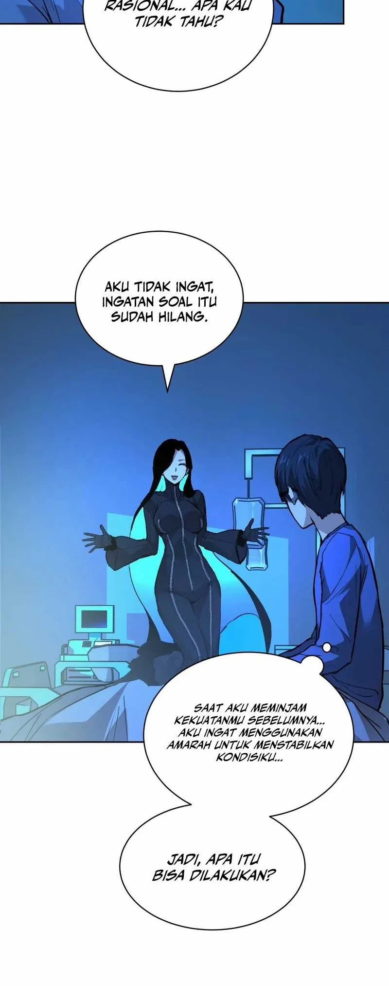 Chapter 12 - halaman 3