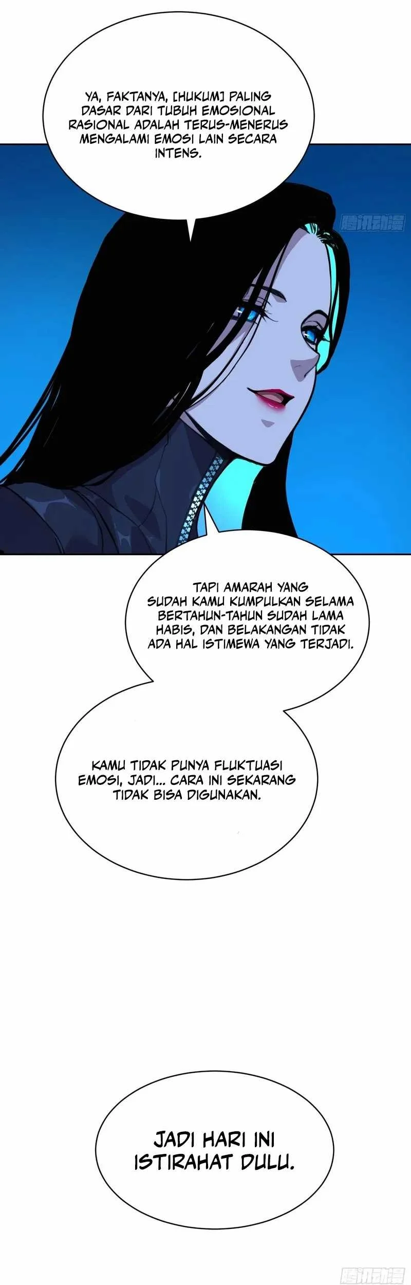 Chapter 12 - halaman 4