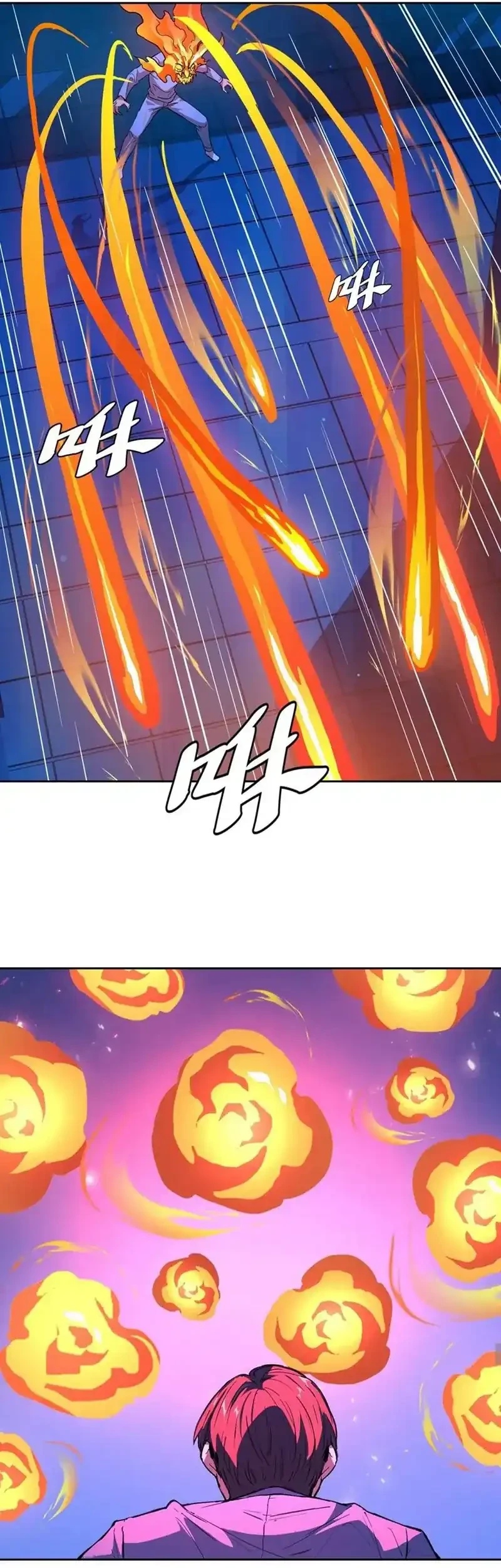 Chapter 13 - halaman 23