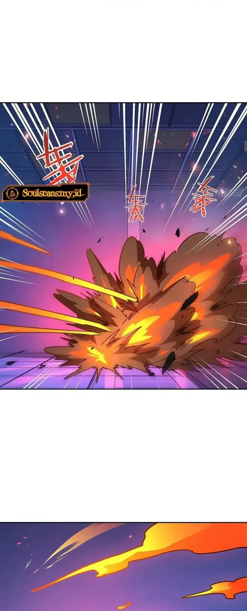 Chapter 13 - halaman 24