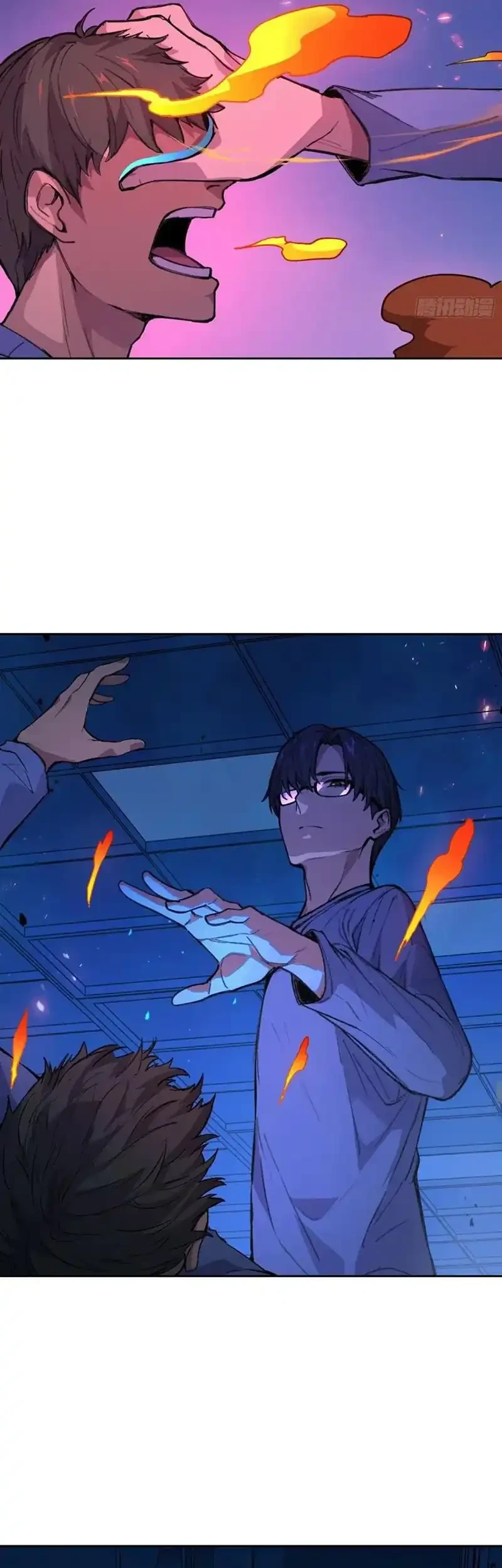Chapter 13 - halaman 25