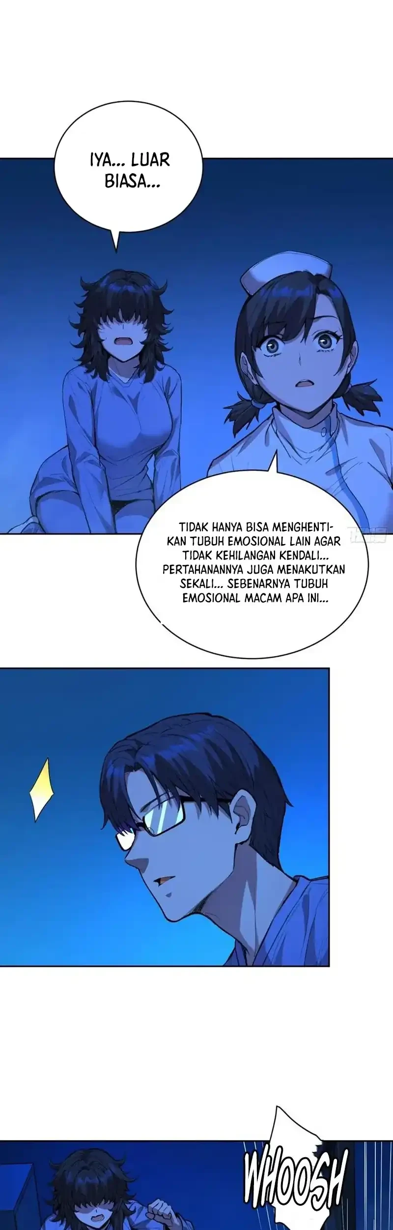 Chapter 13 - halaman 27