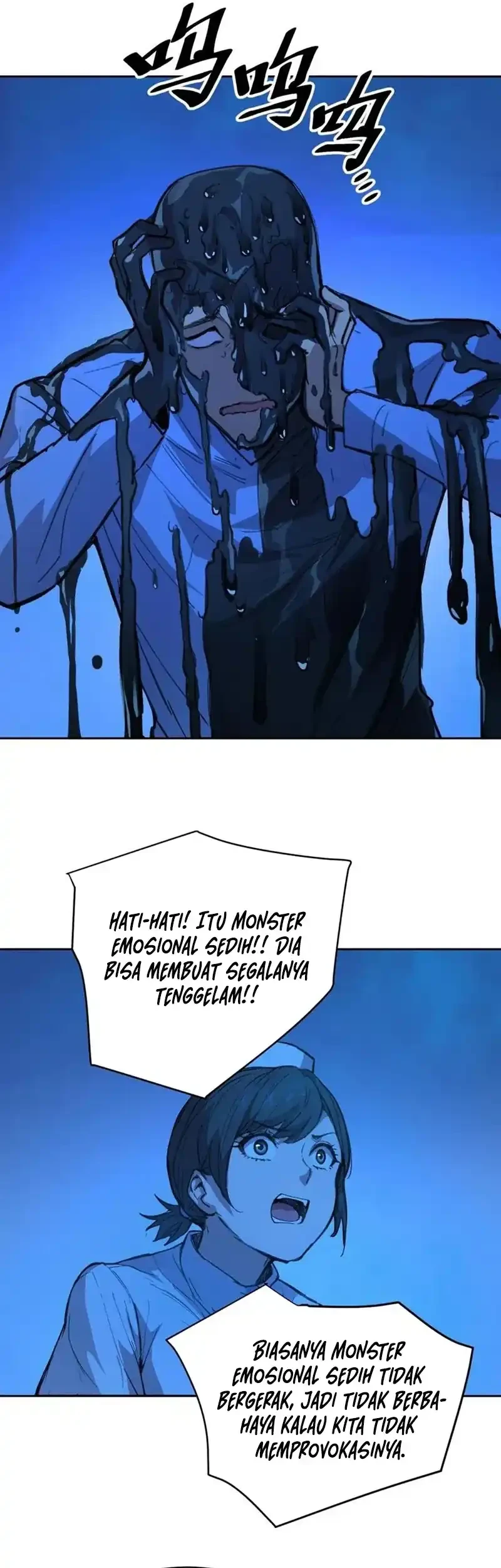 Chapter 13 - halaman 29