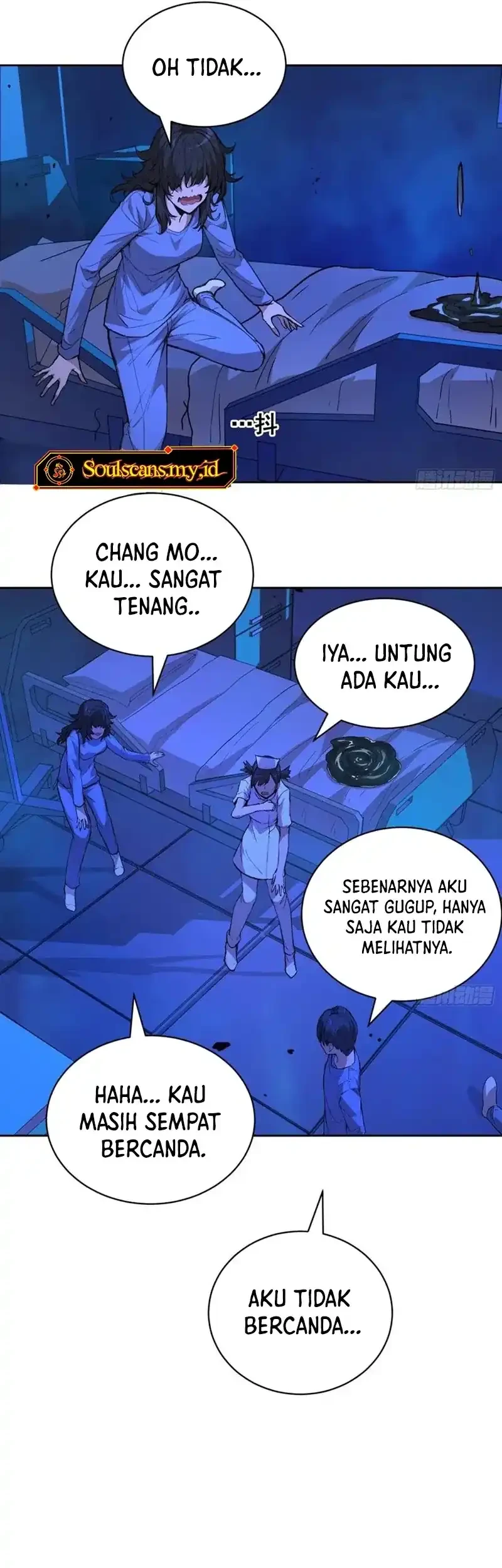 Chapter 13 - halaman 31