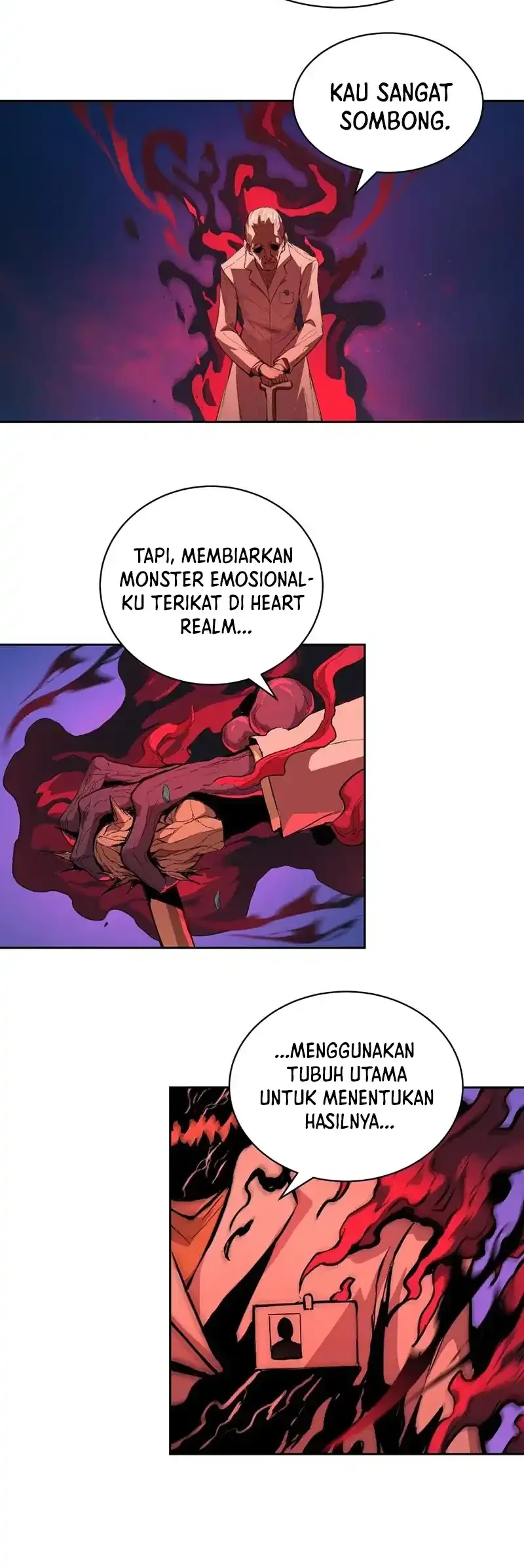 Chapter 13 - halaman 6