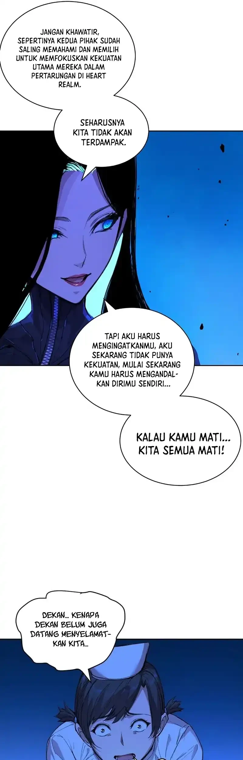 Chapter 13 - halaman 9