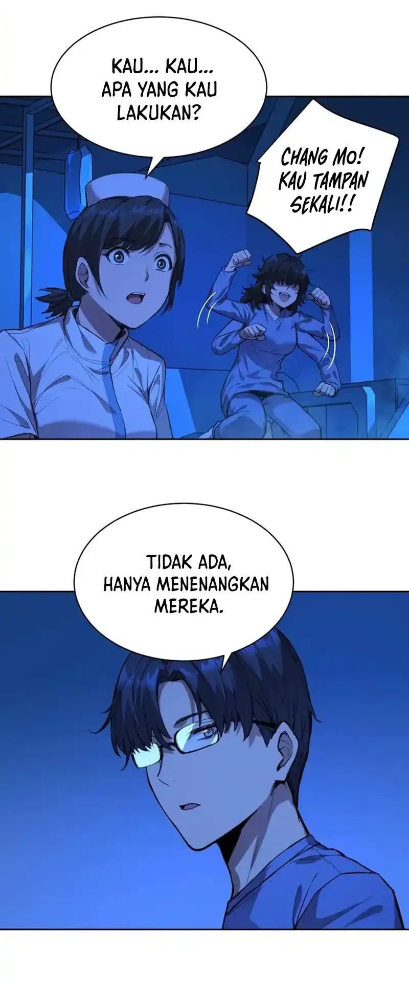Chapter 13 - halaman 16