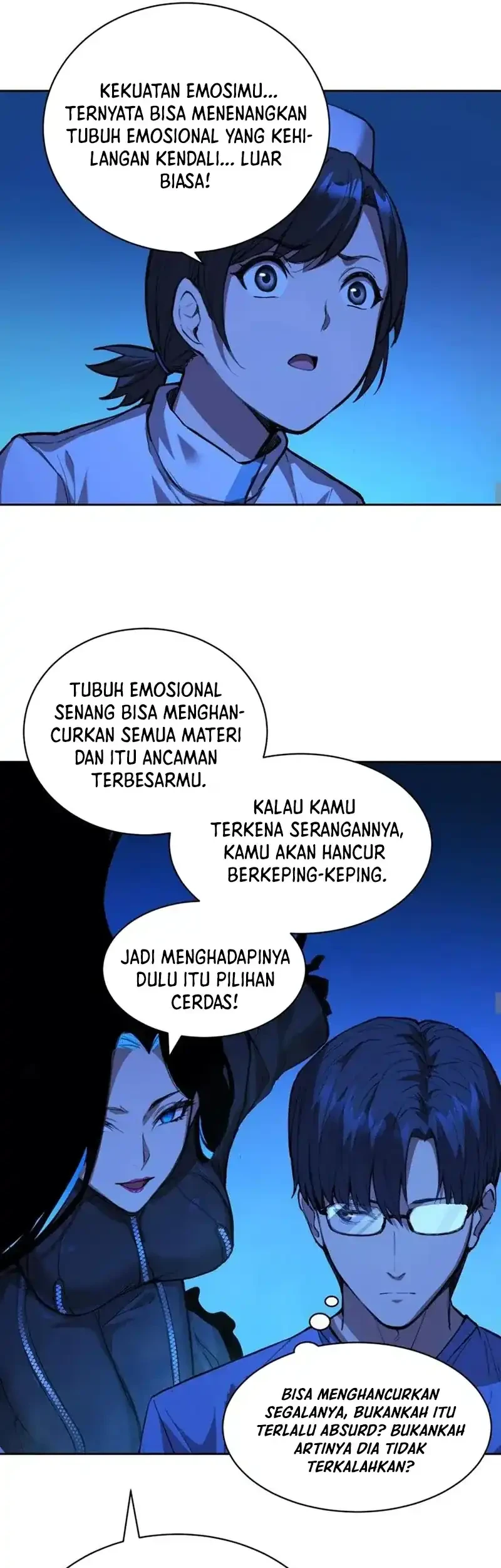 Chapter 13 - halaman 17
