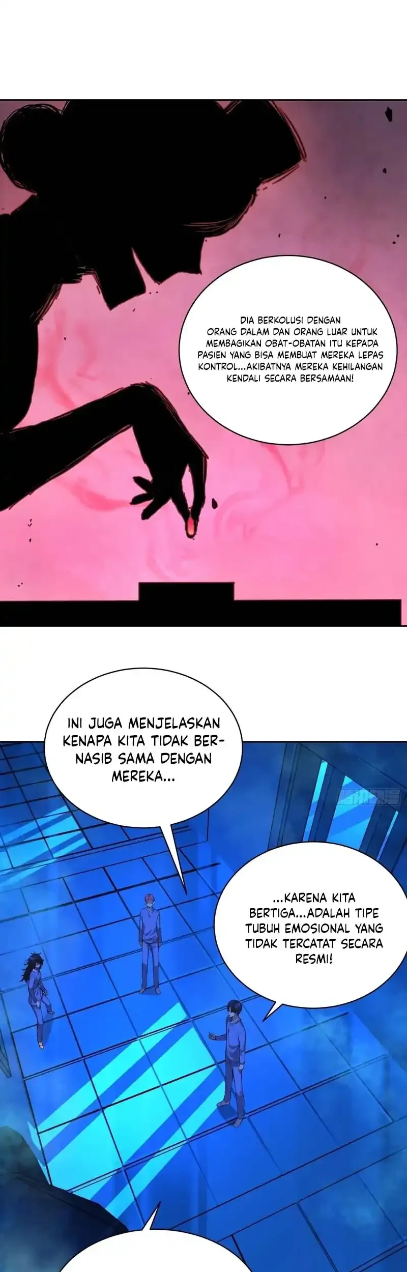 Chapter 14 - halaman 19