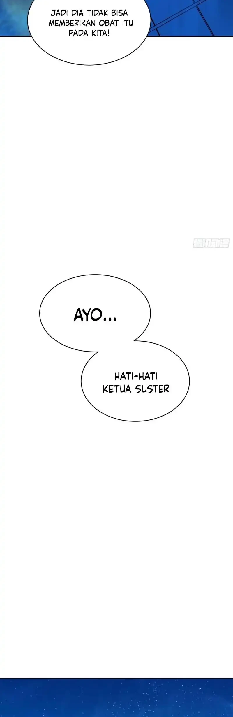 Chapter 14 - halaman 20