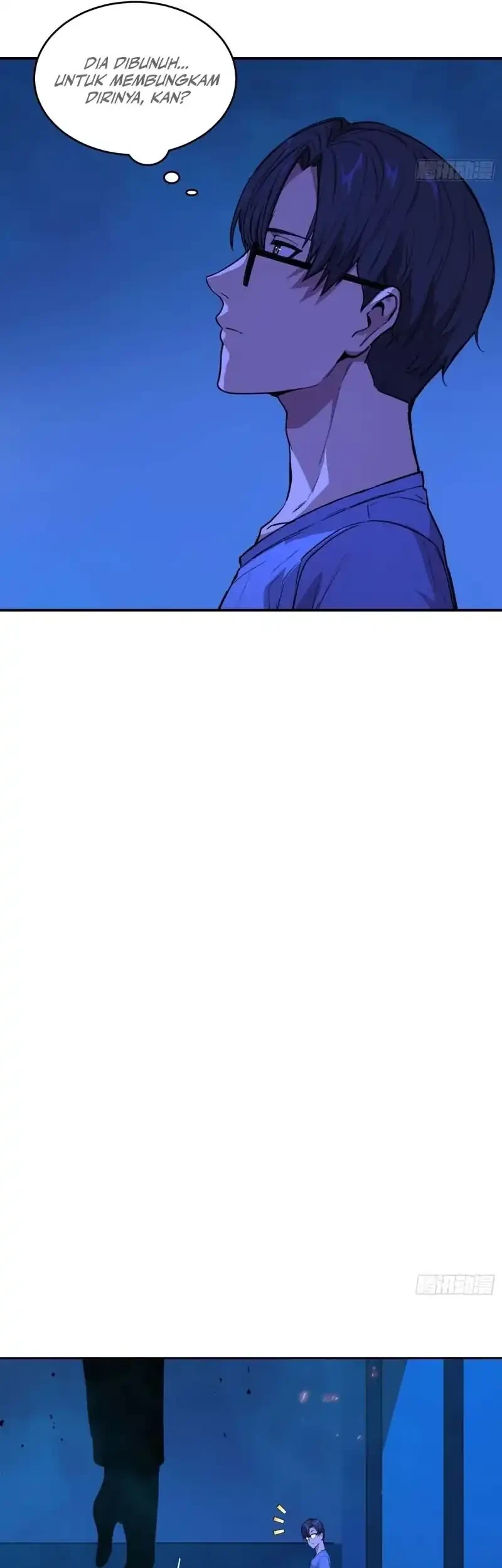 Chapter 14 - halaman 29