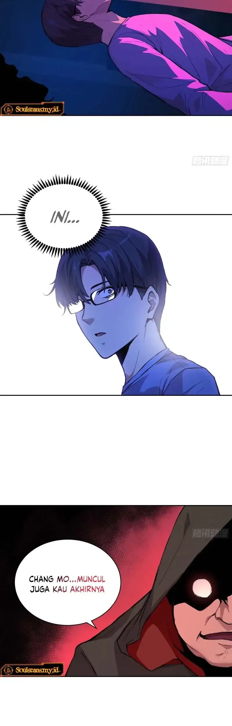 Chapter 14 - halaman 34